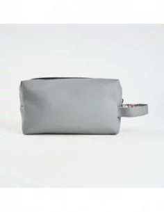 Batman Neceser Logo 2