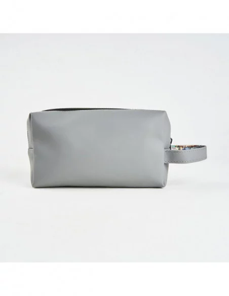 Batman Neceser Logo Batman Neceser Logo