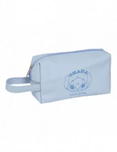 Lilo & Stitch Neceser Ohana