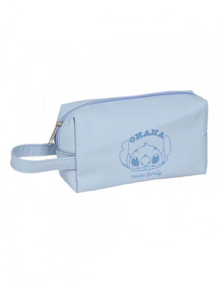 Lilo & Stitch Neceser Ohana