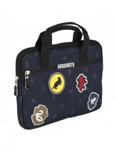 Harry Potter bolsa para Laptop Hogwarts