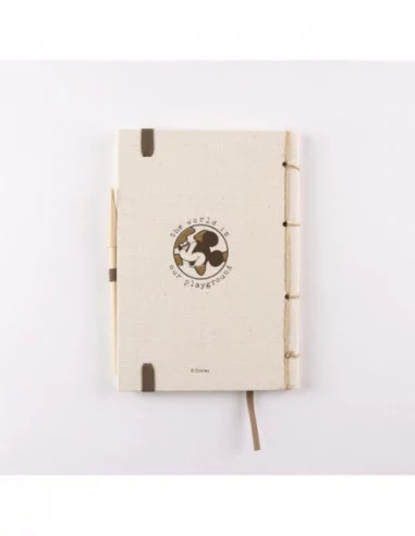 Disney Eco Paquete de papelería Mickey