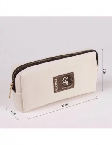 Disney Eco Paquete de papelería Mickey