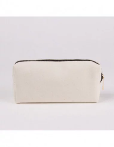 Disney Eco Paquete de papelería Mickey