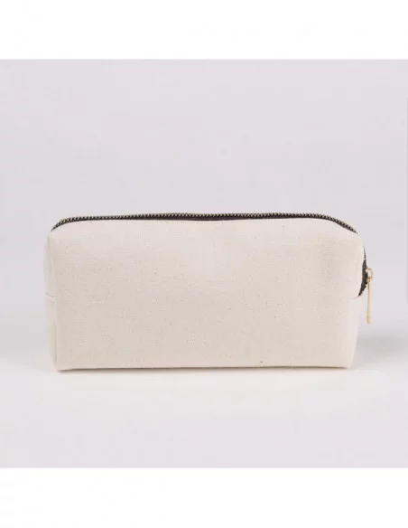 Disney Eco Paquete de papelería Mickey Disney Eco Paquete de papelería Mickey