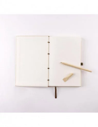 Disney Eco Paquete de papelería Mickey