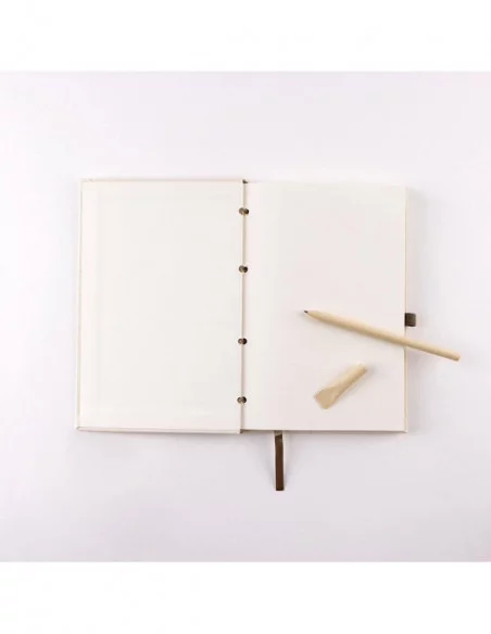 Disney Eco Paquete de papelería Mickey Disney Eco Paquete de papelería Mickey