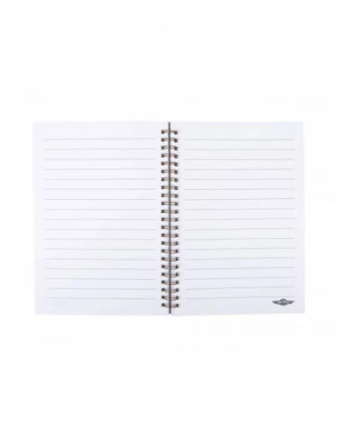 Star Wars: The Mandalorian Paquete de papelería The Mandalorian