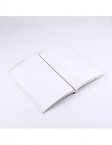 Harry Potter Paquete de papelería Hogwarts Verde