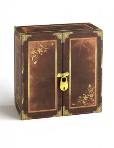 Harry Potter Calendario de adviento Joyería & accesorios Potions