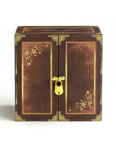 Harry Potter Calendario de adviento Joyería & accesorios Potions