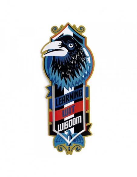 Harry Potter Punto de libro Ravenclaw House 12 x 4 cm