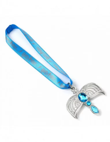 Harry Potter Bola de Navidad Diadem