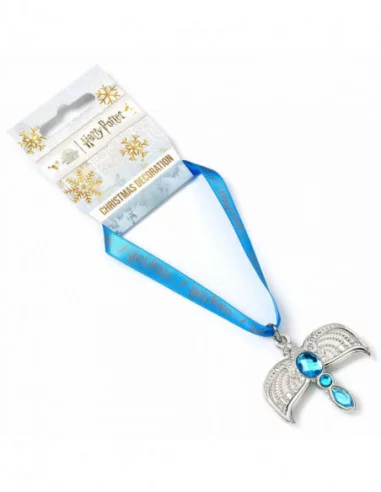 Harry Potter Bola de Navidad Diadem