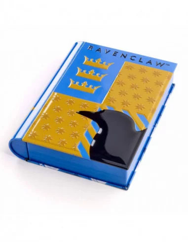 Harry Potter Caja de Joyería & accesorios Ravenclaw House