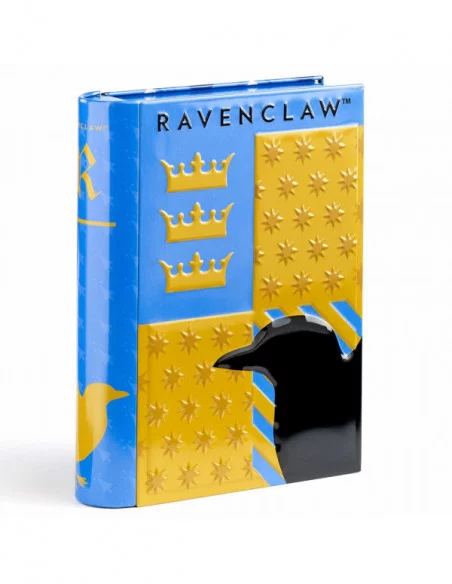 Harry Potter Caja de Joyería & accesorios Ravenclaw House