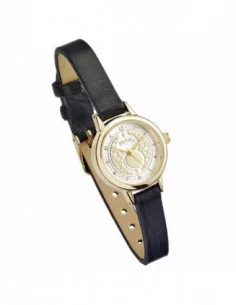 Harry Potter Reloj de pulsera Giratiempo