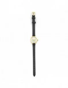 Harry Potter Reloj de pulsera Giratiempo 2