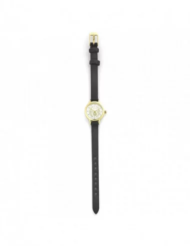 Harry Potter Reloj de pulsera Giratiempo