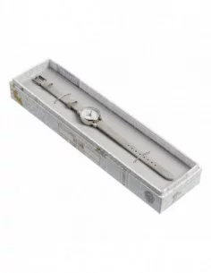 Harry Potter Reloj de pulsera Dobby el elfo doméstico 2