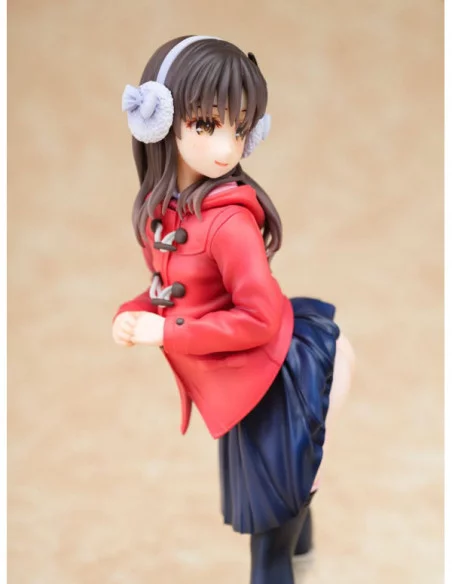 Original Character Estatua 1/7 Yuri-chan illustration by Kumiko Aoi 20 cm