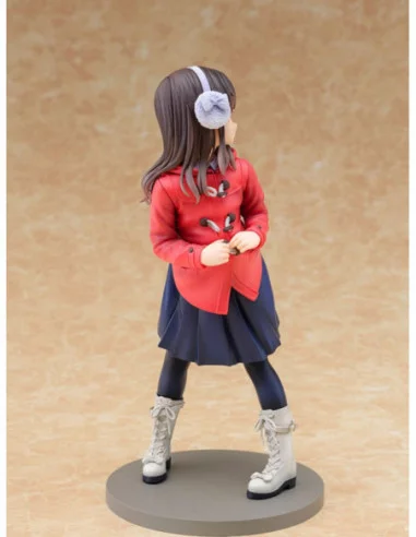 Original Character Estatua 1/7 Yuri-chan illustration by Kumiko Aoi 20 cm