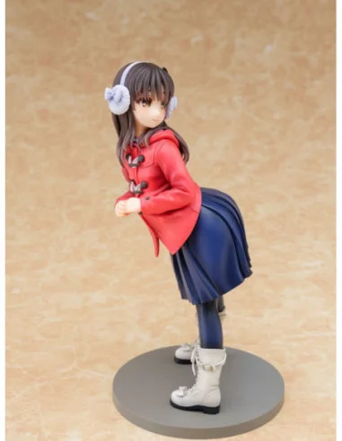 Original Character Estatua 1/7 Yuri-chan illustration by Kumiko Aoi 20 cm