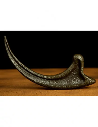 Jurassic Park Replica 1/1 Garra De Raptor