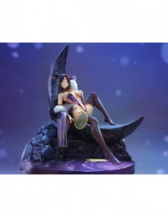 Original Character by Kei Mizuryu Estatua PVC 1/7 Diaochan Chousen 28 cm