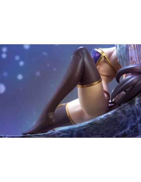 Original Character by Kei Mizuryu Estatua PVC 1/7 Diaochan Chousen 28 cm Original Character by Kei Mizuryu Estatua PVC 1/7 Diaochan Chousen 28 cm