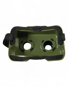 Los Cazafantasmas Réplica Role-Play 1/1 Ecto Gafas 2