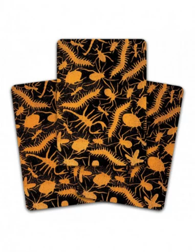 Halloween III: Season of the Witch Original Soundtrack by Alan Howarth & John Carpenter Vinilo LP