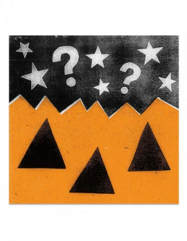 Halloween III: Season of the Witch Original Soundtrack by Alan Howarth & John Carpenter Vinilo LP