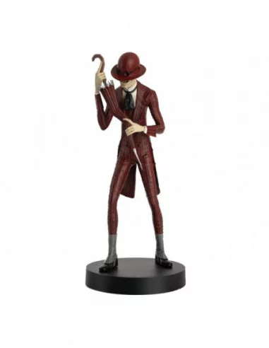 The Conjuring 2 Horror Collection Estatua 1/16 The Crooked Man