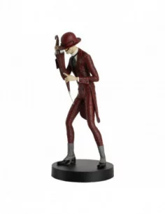 The Conjuring 2 Horror Collection Estatua 1/16 The Crooked Man 2