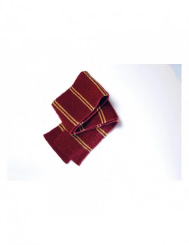 Harry Potter Kit de Costura Costura Bufanda Gryffindor
