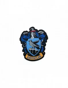Harry Potter Kit de Costura Costura Bufanda Ravenclaw 2