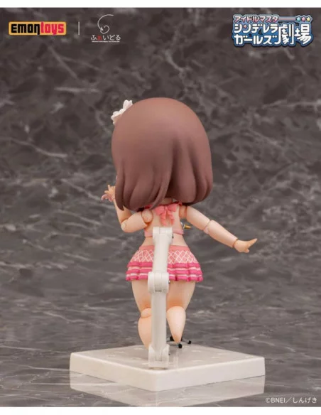 Eromanga Sensei Figura Faidoll Sakuma Mayu Vol. 2 13 cm Eromanga Sensei Figura Faidoll Sakuma Mayu Vol. 2 13 cm