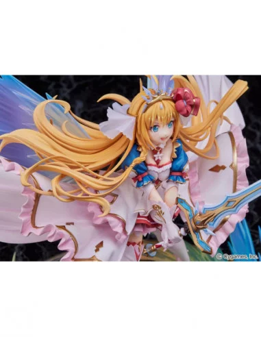 Princess Connect! Re:Dive Estatua PVC 1/7 Pecorine 29 cm