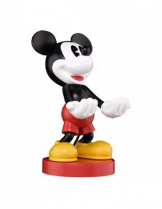Mickey Mouse Cable Guy Mickey Mouse 20 cm 2
