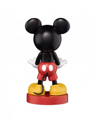 Mickey Mouse Cable Guy Mickey Mouse 20 cm