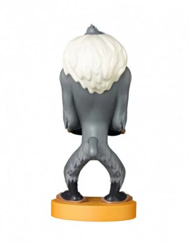 El rey león Cable Guy Rafiki 20 cm