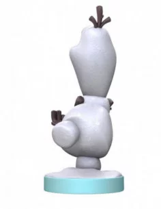 Frozen El Reino del Hielo Cable Guy Olaf 20 cm 2