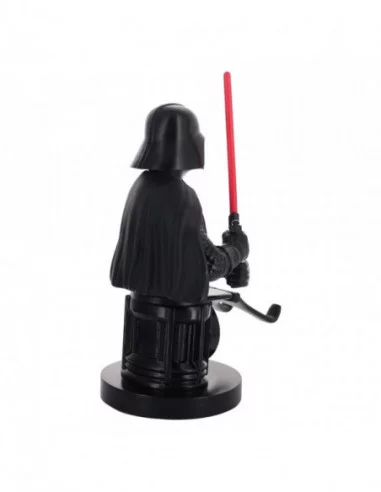 Star Wars Cable Guy Darth Vader (2023) 20 cm