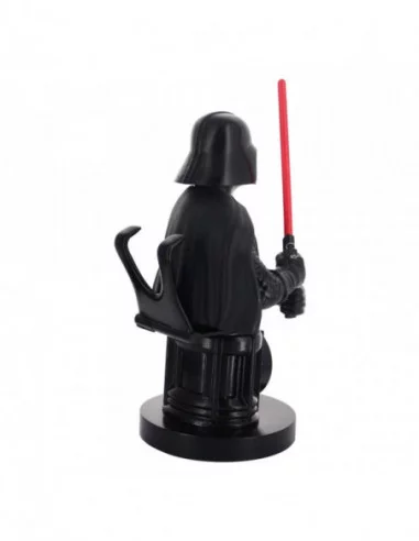 Star Wars Cable Guy Darth Vader (2023) 20 cm