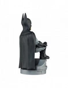 DC Comics Cable Guy Batman 20 cm 2