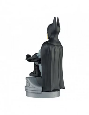 DC Comics Cable Guy Batman 20 cm