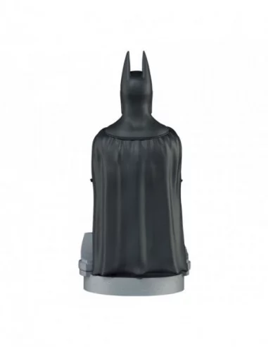DC Comics Cable Guy Batman 20 cm