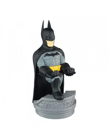 DC Comics Cable Guy Batman 20 cm