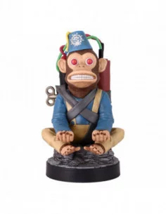 Call of Duty Cable Guy Monkey Bomb 20 cm